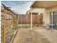 60/50 Perkins Street, Calamvale QLD 4116