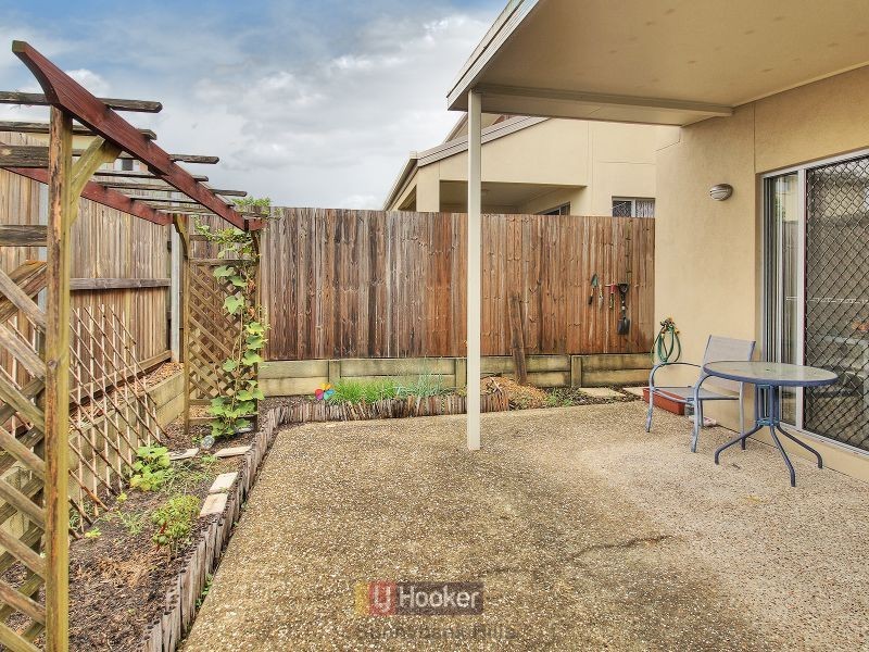 60/50 Perkins Street, Calamvale QLD 4116