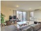 60/50 Perkins Street, Calamvale QLD 4116