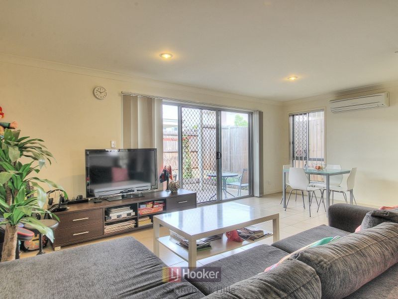 60/50 Perkins Street, Calamvale QLD 4116
