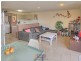 60/50 Perkins Street, Calamvale QLD 4116