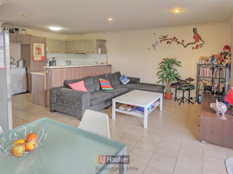60/50 Perkins Street, Calamvale QLD 4116