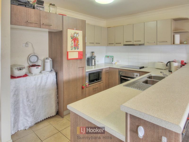 60/50 Perkins Street, Calamvale QLD 4116