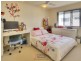 60/50 Perkins Street, Calamvale QLD 4116