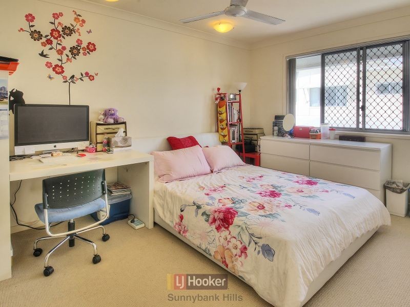 60/50 Perkins Street, Calamvale QLD 4116