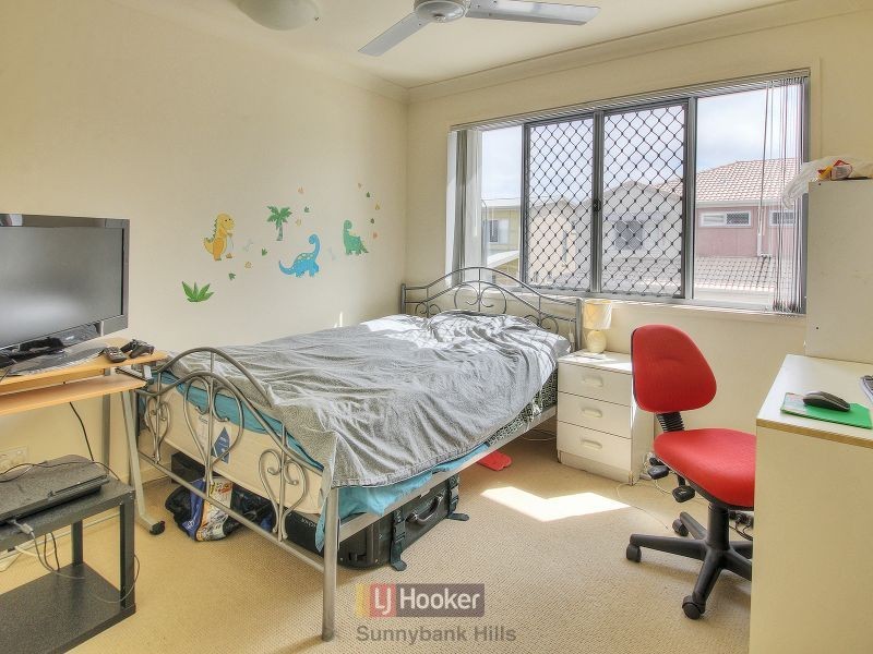60/50 Perkins Street, Calamvale QLD 4116