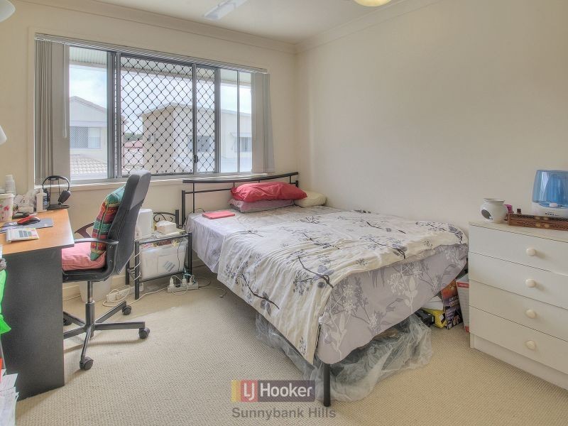60/50 Perkins Street, Calamvale QLD 4116