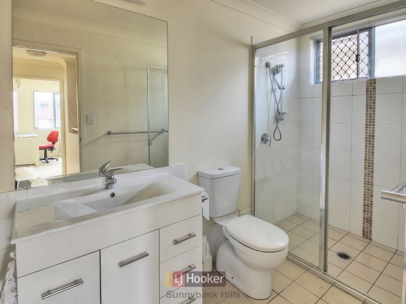 60/50 Perkins Street, Calamvale QLD 4116