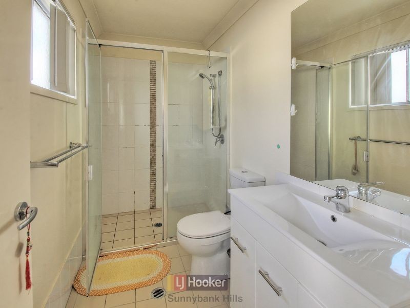 60/50 Perkins Street, Calamvale QLD 4116