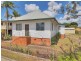 58 Longden Street, Coopers Plains QLD 4108