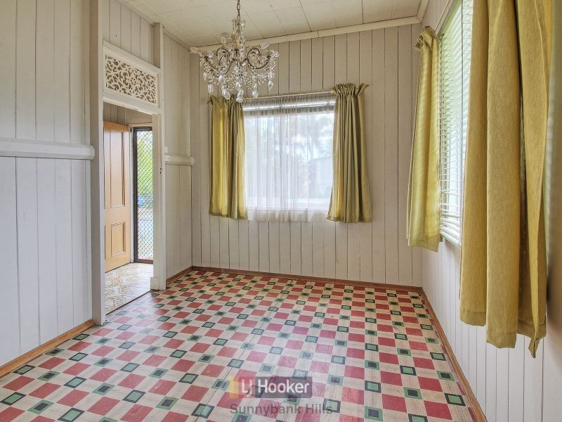 58 Longden Street, Coopers Plains QLD 4108