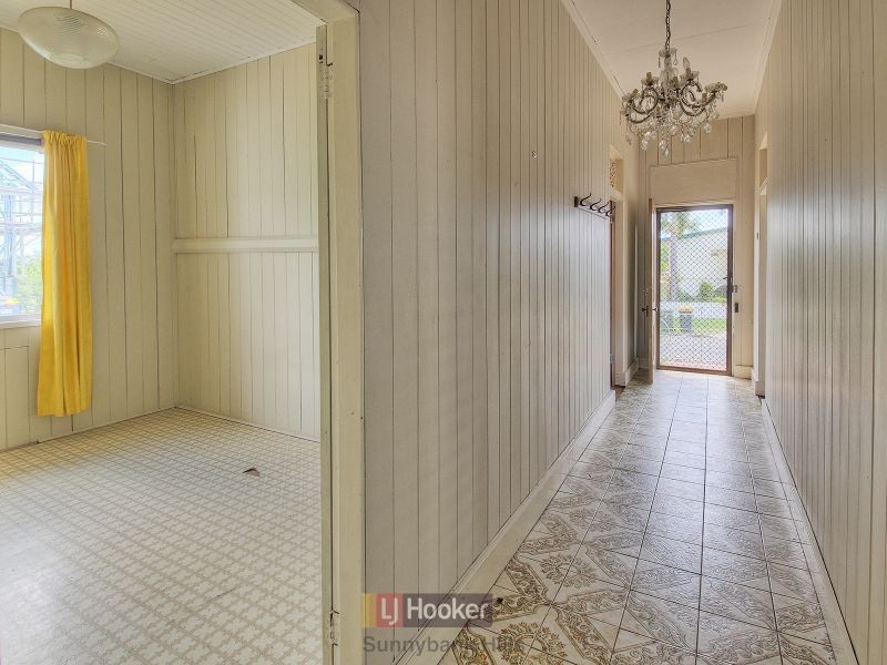 58 Longden Street, Coopers Plains QLD 4108