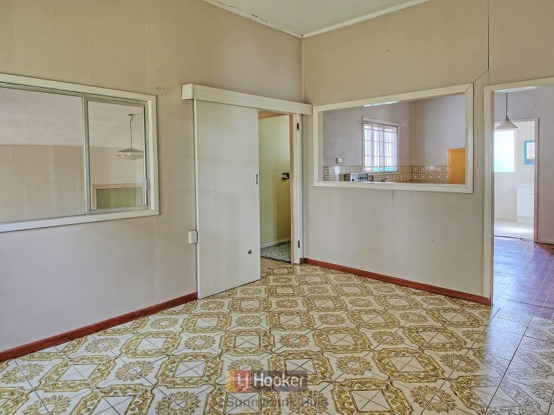 58 Longden Street, Coopers Plains QLD 4108