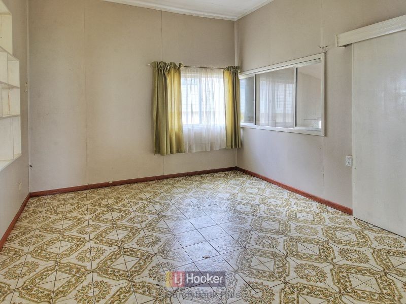 58 Longden Street, Coopers Plains QLD 4108