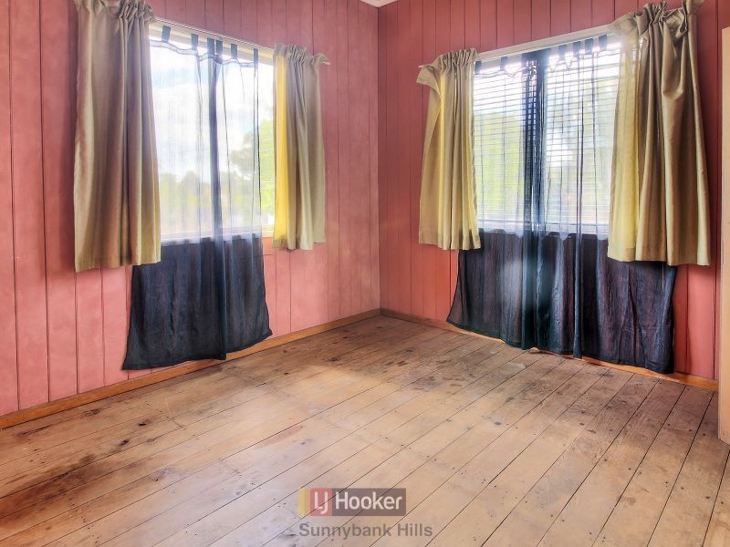 58 Longden Street, Coopers Plains QLD 4108