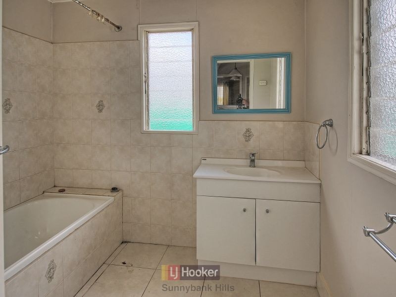 58 Longden Street, Coopers Plains QLD 4108