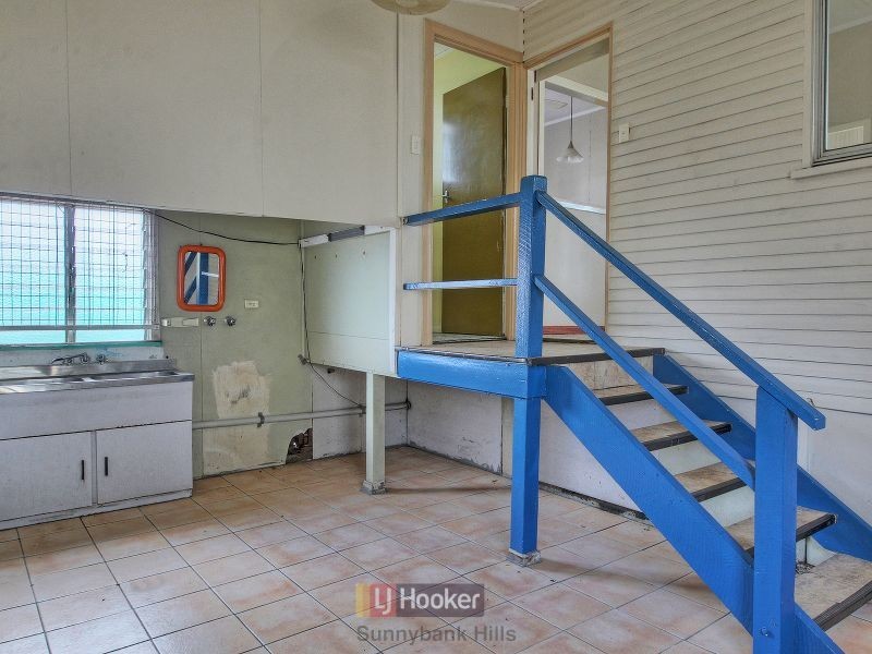 58 Longden Street, Coopers Plains QLD 4108