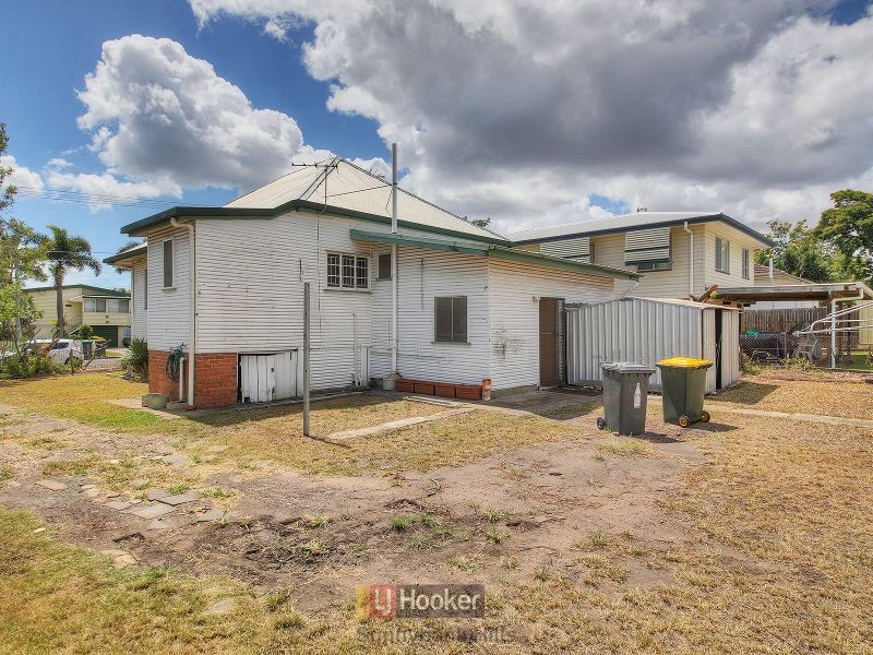 58 Longden Street, Coopers Plains QLD 4108