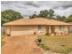16 Sester Place, Runcorn QLD 4113