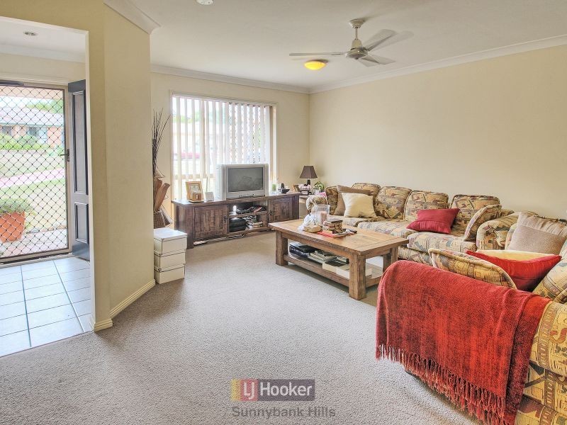 16 Sester Place, Runcorn QLD 4113