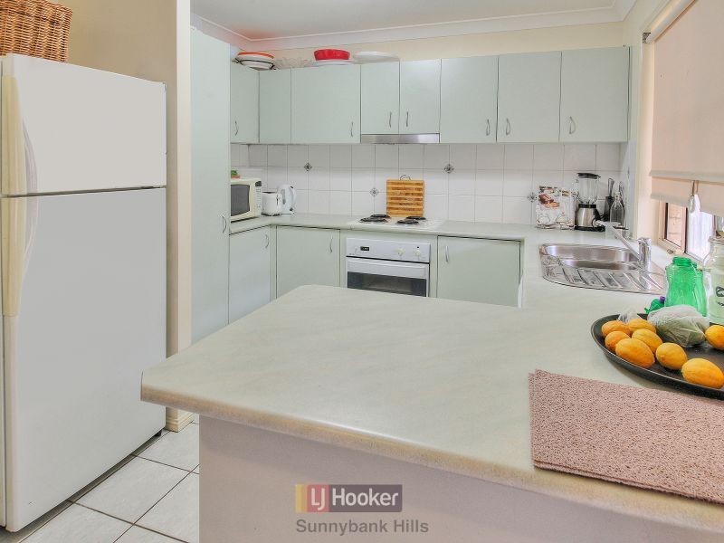 16 Sester Place, Runcorn QLD 4113