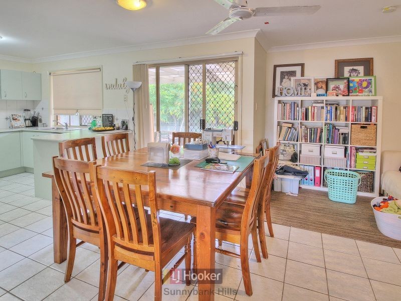 16 Sester Place, Runcorn QLD 4113