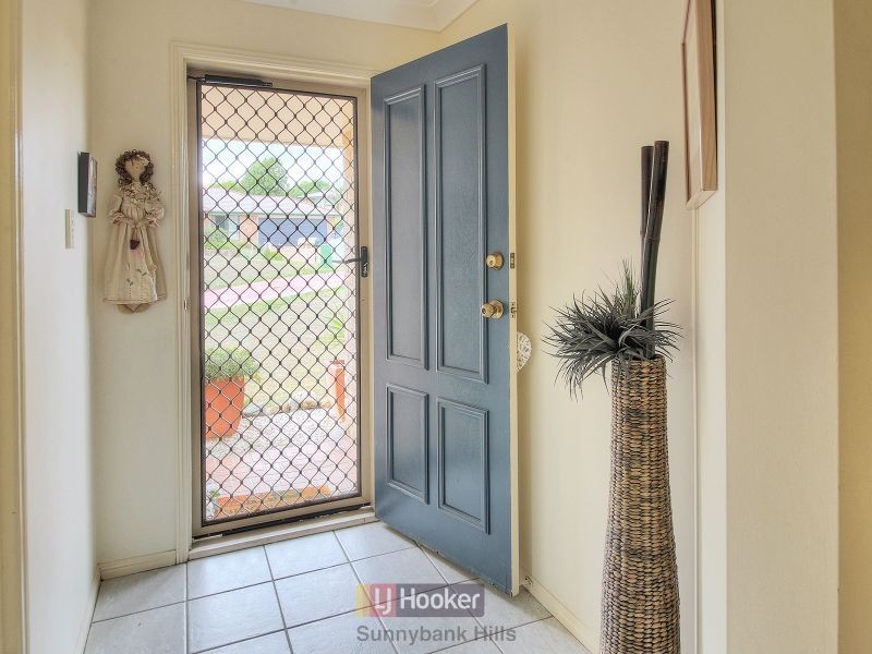 16 Sester Place, Runcorn QLD 4113