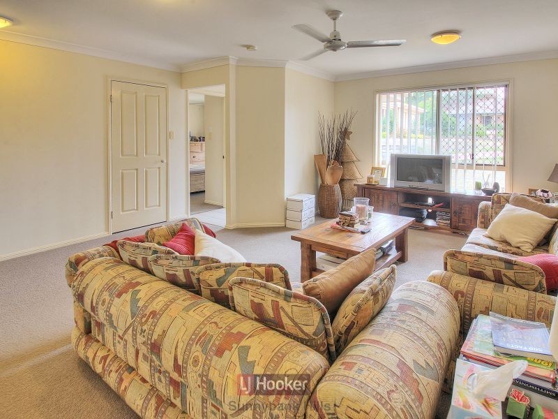 16 Sester Place, Runcorn QLD 4113