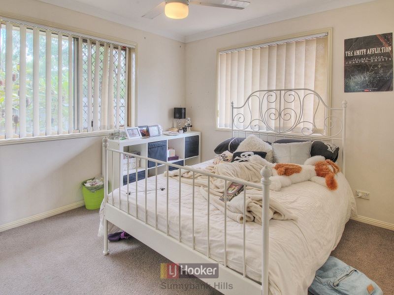 16 Sester Place, Runcorn QLD 4113