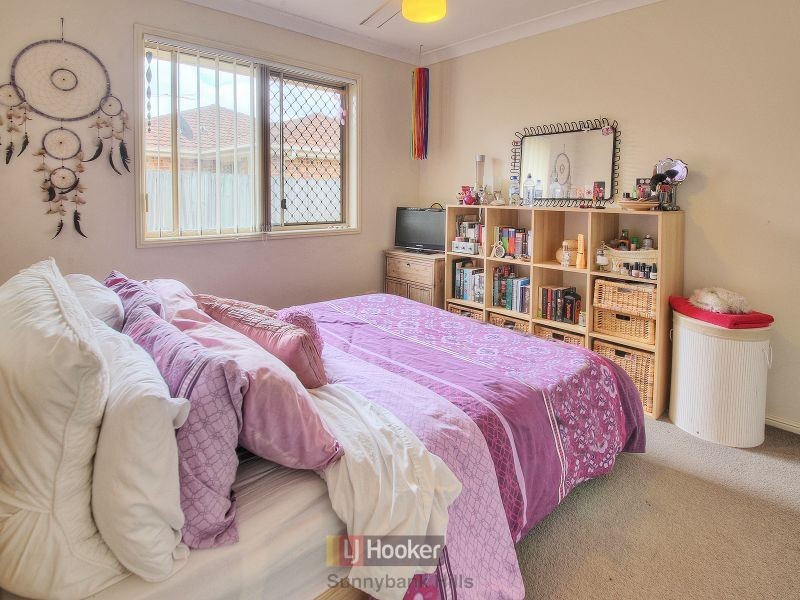 16 Sester Place, Runcorn QLD 4113