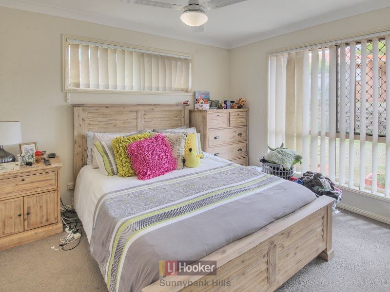 16 Sester Place, Runcorn QLD 4113