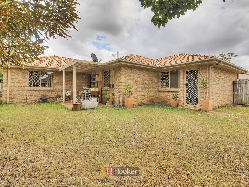 16 Sester Place, Runcorn QLD 4113
