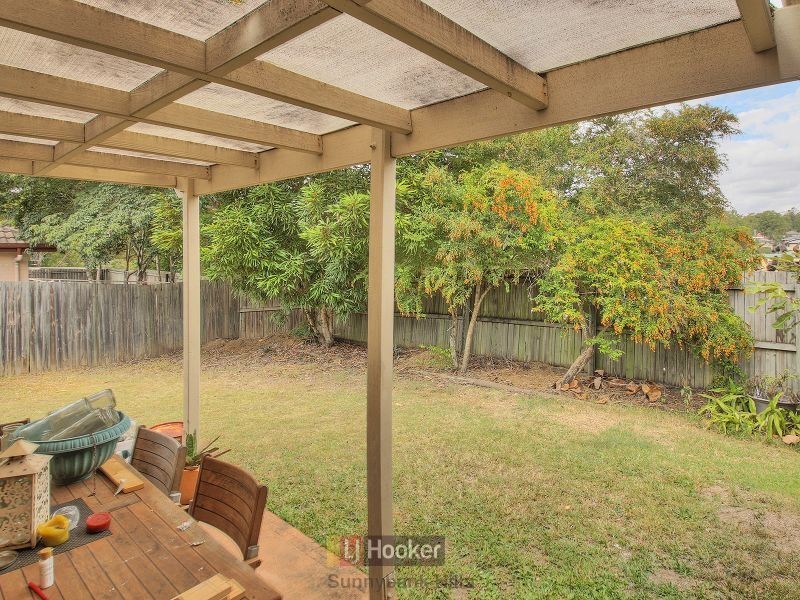 16 Sester Place, Runcorn QLD 4113