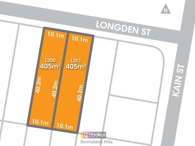 201/58 Longden Street, Coopers Plains QLD 4108