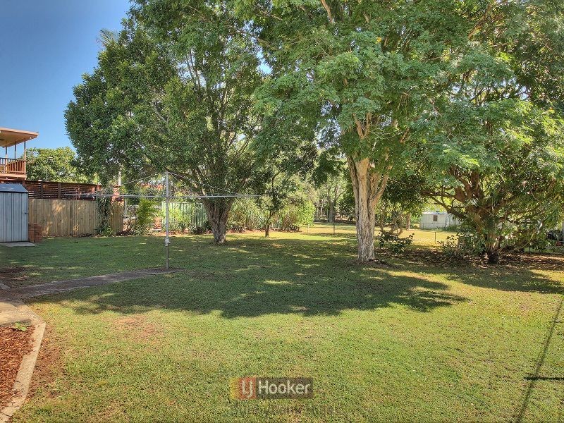 40 Lampson Street, Sunnybank QLD 4109