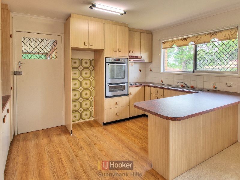 40 Lampson Street, Sunnybank QLD 4109