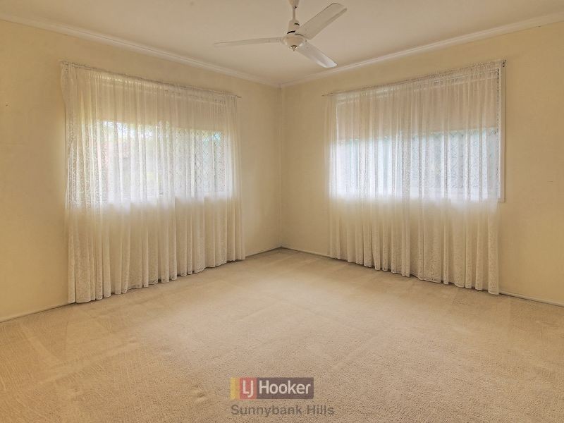 40 Lampson Street, Sunnybank QLD 4109