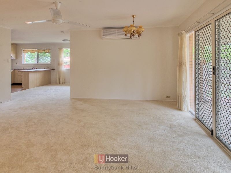 40 Lampson Street, Sunnybank QLD 4109