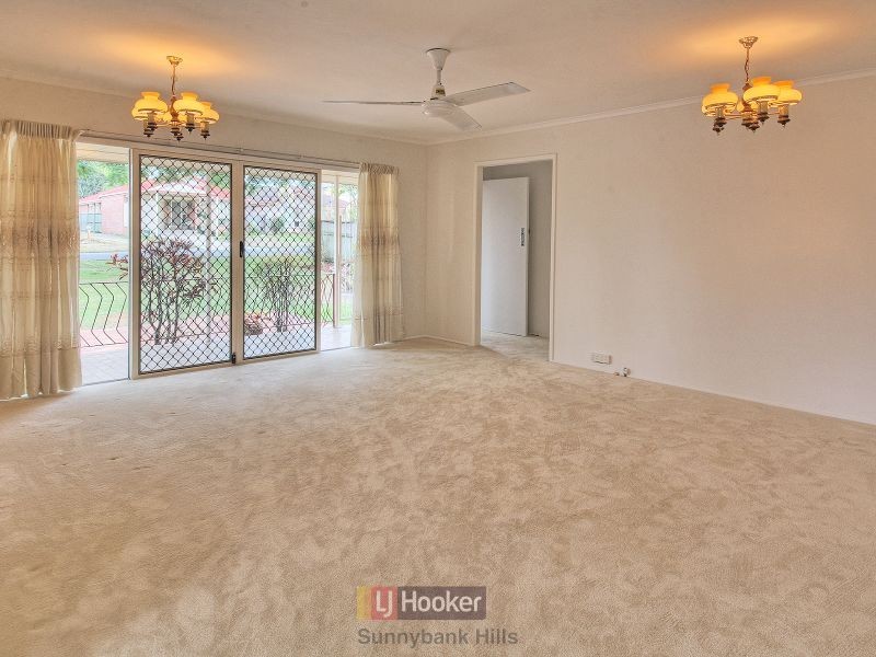 40 Lampson Street, Sunnybank QLD 4109