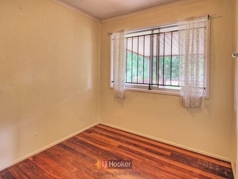 40 Lampson Street, Sunnybank QLD 4109