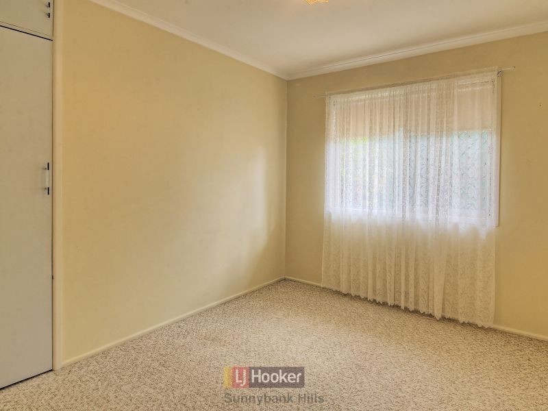 40 Lampson Street, Sunnybank QLD 4109