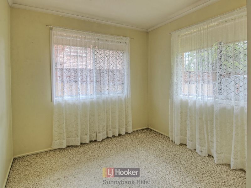 40 Lampson Street, Sunnybank QLD 4109