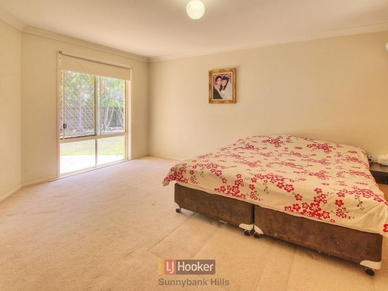 17 Waterlilly Place, Calamvale QLD 4116
