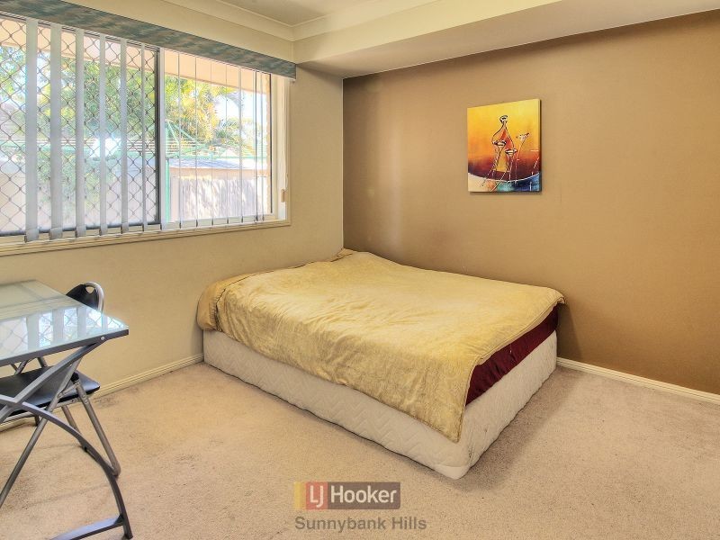 17 Waterlilly Place, Calamvale QLD 4116