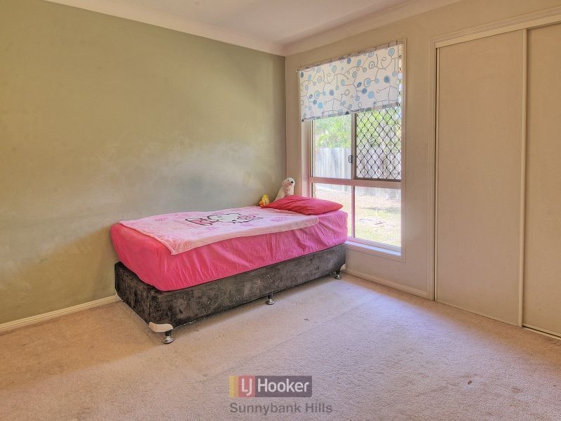 17 Waterlilly Place, Calamvale QLD 4116