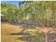 17 Waterlilly Place, Calamvale QLD 4116