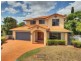 17 Outlook Place, Kuraby QLD 4112