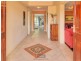 17 Outlook Place, Kuraby QLD 4112