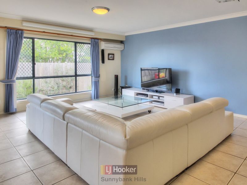 17 Outlook Place, Kuraby QLD 4112