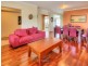17 Outlook Place, Kuraby QLD 4112